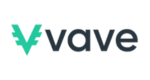 Vave casino logo